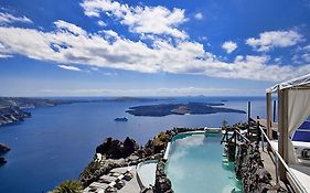 Honeymoon Petra Villas (Adults Only)